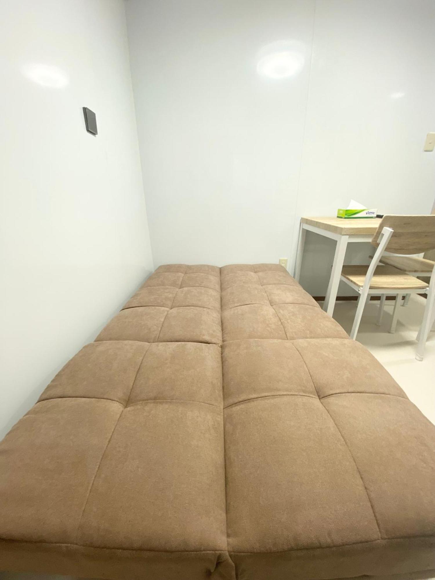Ueno正和ビル Apartamento