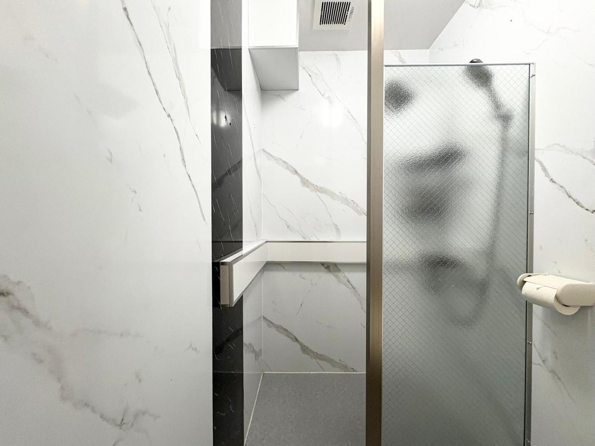 Apartamento Ueno正和ビル